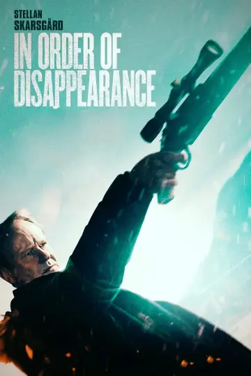 Plakat do filmu "Obywatel Roku" #255994