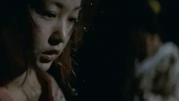 Zasłona do filmu "好色元禄（秘）物語" #931039