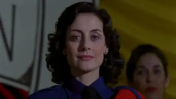 Zasłona do filmu "En brazos de la mujer madura" #1621486