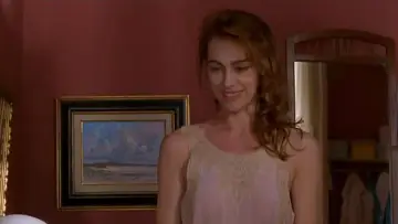 Zasłona do filmu "En brazos de la mujer madura" #1621487