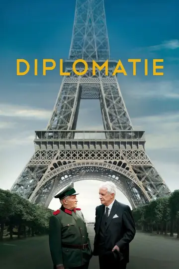 Dyplomacja