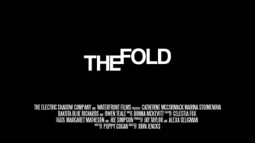 Zasłona do filmu "The Fold" #1908103