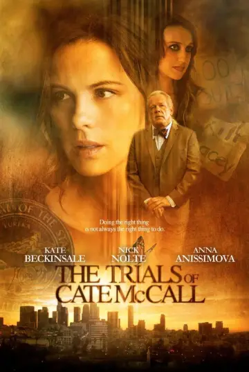 Plakat do filmu "Niesłusznie Oskarżona" #1034432