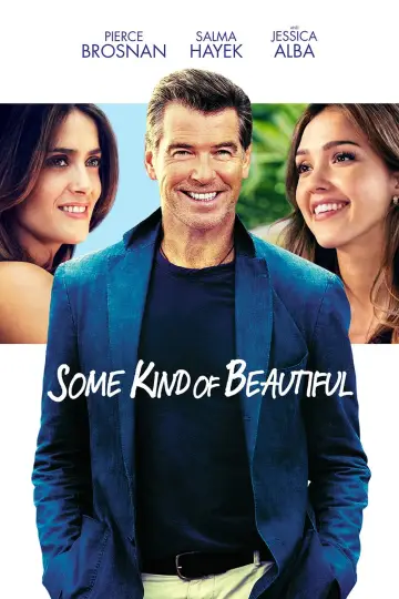Plakat do filmu "Anglik, który mnie kochał" #132679