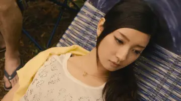 Zasłona do filmu "白ゆき姫殺人事件" #935618