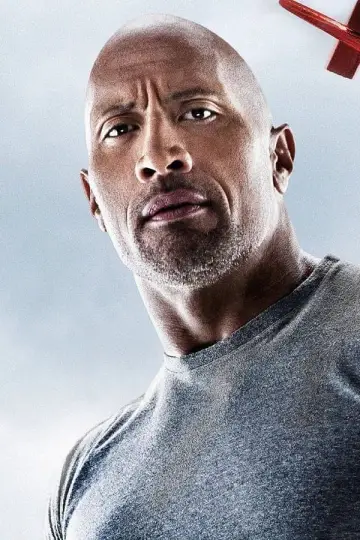 Plakat do filmu "San Andreas" #173067