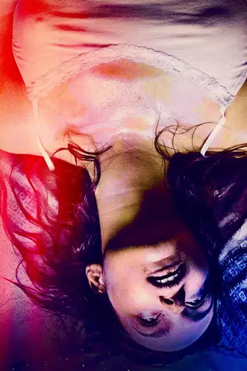 Plakat do filmu "Gwiazdy w Oczach" #1209755