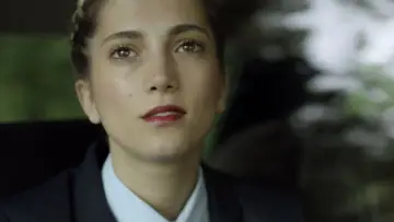 Zasłona do filmu "Zabójcy bażantów" #243138