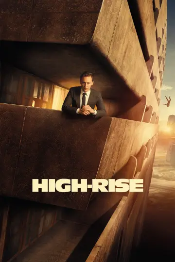 High-Rise