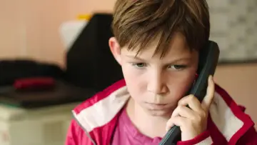 Zasłona do filmu "Jack" #712238