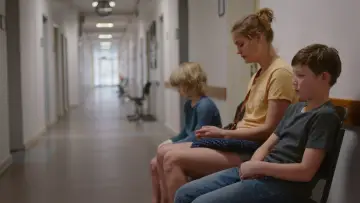 Zasłona do filmu "Jack" #712251
