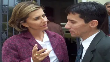 Tolerância