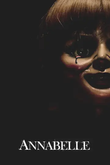 Annabelle