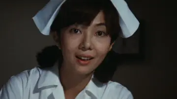Zasłona do filmu "日本の首領 野望篇" #1622281
