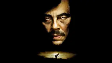 Zasłona do filmu "Escobar: Historia nieznana" #337444