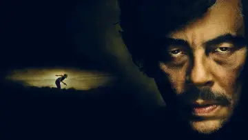 Zasłona do filmu "Escobar: Historia nieznana" #337446