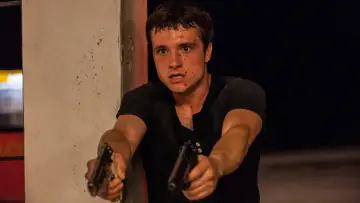 Zasłona do filmu "Escobar: Historia nieznana" #337454