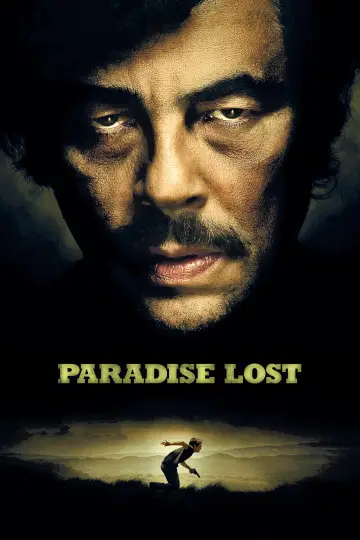 Plakat do filmu "Escobar: Historia nieznana" #337455