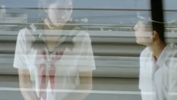 Zasłona do filmu "女豹" #1090139