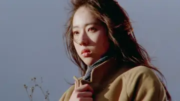Zasłona do filmu "女豹" #448228