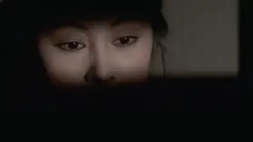 Zasłona do filmu "夢野久作の少女地獄" #926594