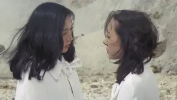 Zasłona do filmu "夢野久作の少女地獄" #926596