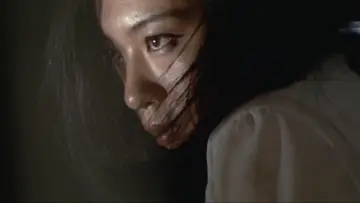 Zasłona do filmu "夢野久作の少女地獄" #926597