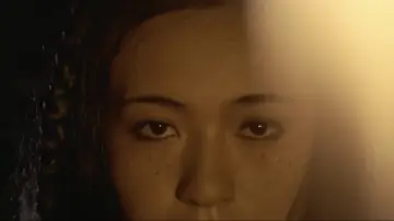 Zasłona do filmu "夢野久作の少女地獄" #926599