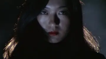 Zasłona do filmu "夢野久作の少女地獄" #926603