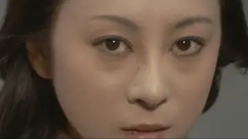 Zasłona do filmu "夢野久作の少女地獄" #926604