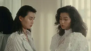 Zasłona do filmu "流金歲月" #923659