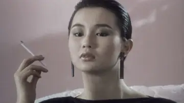 Zasłona do filmu "玫瑰的故事" #1138571