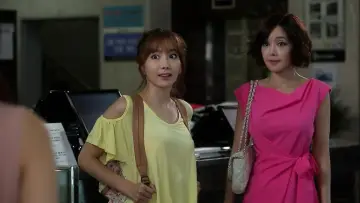 Zasłona do filmu "소원택시" #414950