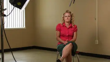 Zasłona do filmu "Captivated: The Trials of Pamela Smart" #1068469
