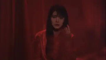 Zasłona do filmu "潘金蓮之前世今生" #1042911