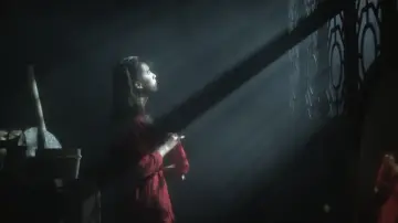 Zasłona do filmu "潘金蓮之前世今生" #1042912