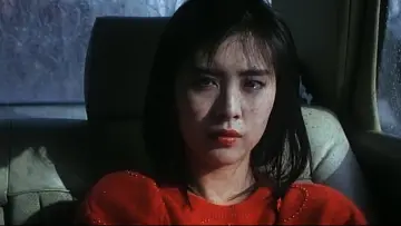 Zasłona do filmu "潘金蓮之前世今生" #1042915