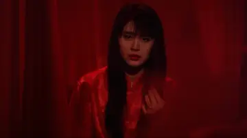 Zasłona do filmu "潘金蓮之前世今生" #1042918