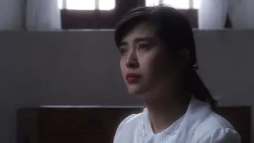 Zasłona do filmu "潘金蓮之前世今生" #1469129