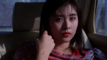 Zasłona do filmu "潘金蓮之前世今生" #1469130