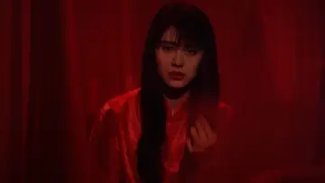 Zasłona do filmu "潘金蓮之前世今生" #1634226