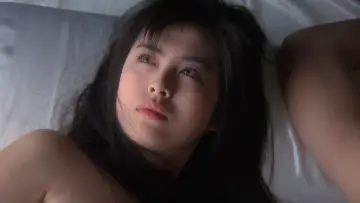Zasłona do filmu "潘金蓮之前世今生" #404573
