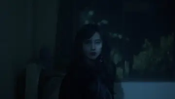 Zasłona do filmu "潘金蓮之前世今生" #404574