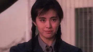 Zasłona do filmu "潘金蓮之前世今生" #404576