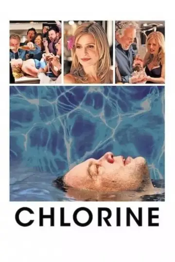 Chlor