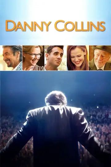 Plakat do filmu "Idol" #264411