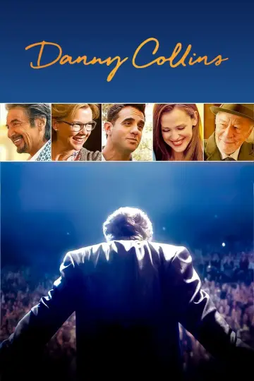 Plakat do filmu "Idol" #264413