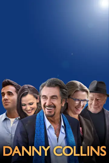 Plakat do filmu "Idol" #264414