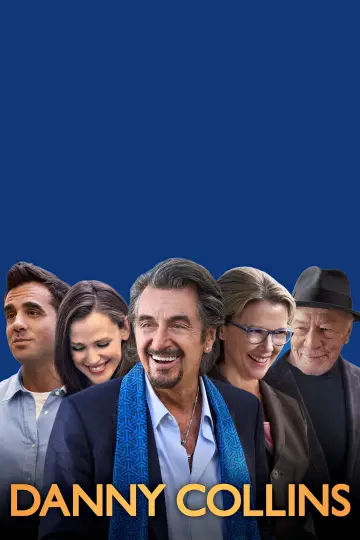 Plakat do filmu "Idol" #264415