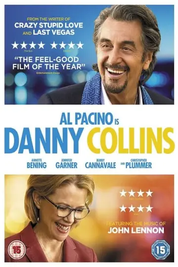Plakat do filmu "Idol" #264417